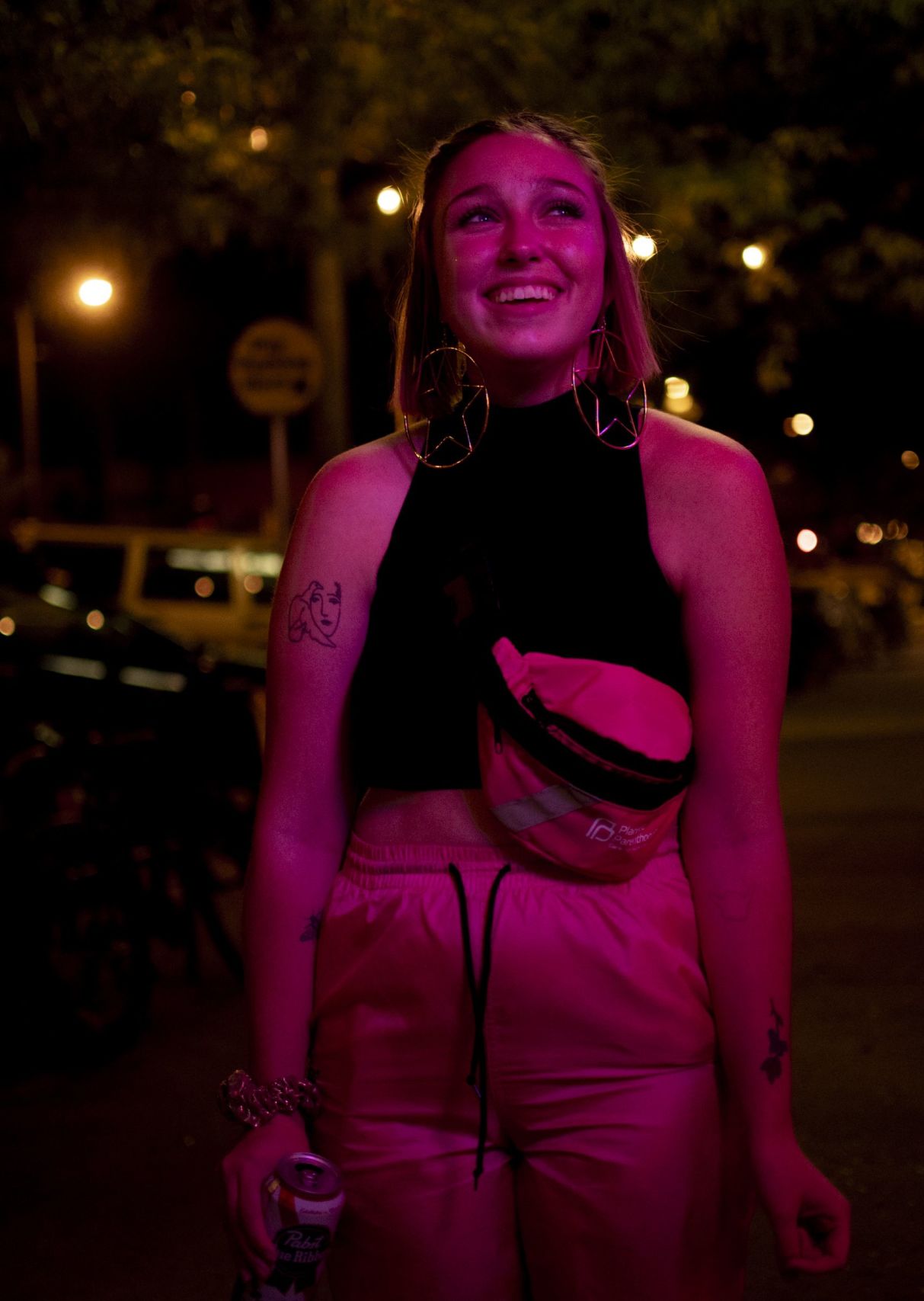 PortraitProject_Imadali-7.tif
